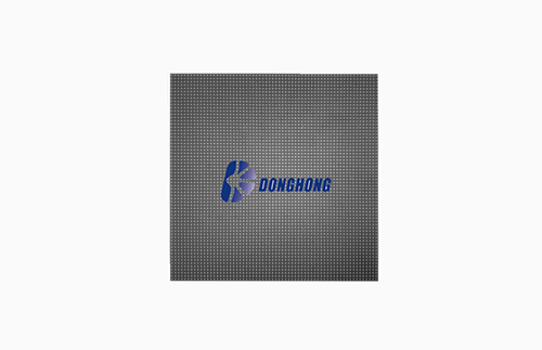 P2.97 Interactive Floor LED Display